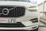 VOLVO XC60 2.0i Plugin Hybrid T8 AWD Inscription Line 390cv Aut  ocasión