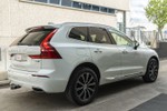VOLVO XC60 2.0i Plugin Hybrid T8 AWD Inscription Line 390cv Aut  ocasión