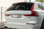 VOLVO XC60 2.0i Plugin Hybrid T8 AWD Inscription Line 390cv Aut  ocasión
