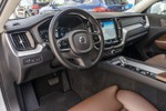 VOLVO XC60 2.0i Plugin Hybrid T8 AWD Inscription Line 390cv Aut  ocasión