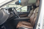 VOLVO XC60 2.0i Plugin Hybrid T8 AWD Inscription Line 390cv Aut  ocasión
