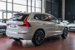 VOLVO XC60 2.0i Plugin Hybrid T8 AWD Inscription Line 390cv Aut  ocasión