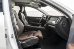 VOLVO XC60 2.0i Plugin Hybrid T8 AWD Inscription Line 390cv Aut  ocasión