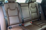 VOLVO XC60 2.0i Plugin Hybrid T8 AWD Inscription Line 390cv Aut  ocasión