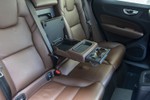 VOLVO XC60 2.0i Plugin Hybrid T8 AWD Inscription Line 390cv Aut  ocasión
