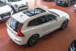 VOLVO XC60 2.0i Plugin Hybrid T8 AWD Inscription Line 390cv Aut  ocasión