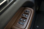 VOLVO XC60 2.0i Plugin Hybrid T8 AWD Inscription Line 390cv Aut  ocasión