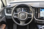 VOLVO XC60 2.0i Plugin Hybrid T8 AWD Inscription Line 390cv Aut  ocasión