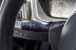 VOLVO XC60 2.0i Plugin Hybrid T8 AWD Inscription Line 390cv Aut  ocasión