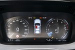 VOLVO XC60 2.0i Plugin Hybrid T8 AWD Inscription Line 390cv Aut  ocasión
