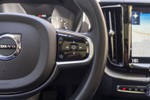 VOLVO XC60 2.0i Plugin Hybrid T8 AWD Inscription Line 390cv Aut  ocasión