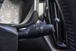 VOLVO XC60 2.0i Plugin Hybrid T8 AWD Inscription Line 390cv Aut  ocasión