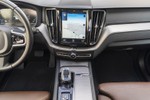 VOLVO XC60 2.0i Plugin Hybrid T8 AWD Inscription Line 390cv Aut  ocasión