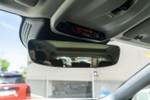 VOLVO XC60 2.0i Plugin Hybrid T8 AWD Inscription Line 390cv Aut  ocasión