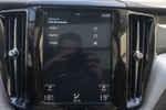 VOLVO XC60 2.0i Plugin Hybrid T8 AWD Inscription Line 390cv Aut  ocasión