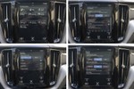VOLVO XC60 2.0i Plugin Hybrid T8 AWD Inscription Line 390cv Aut  ocasión