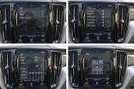 VOLVO XC60 2.0i Plugin Hybrid T8 AWD Inscription Line 390cv Aut  ocasión
