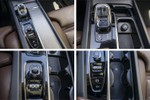 VOLVO XC60 2.0i Plugin Hybrid T8 AWD Inscription Line 390cv Aut  ocasión
