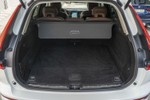 VOLVO XC60 2.0i Plugin Hybrid T8 AWD Inscription Line 390cv Aut  ocasión