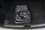 VOLVO XC60 2.0i Plugin Hybrid T8 AWD Inscription Line 390cv Aut  ocasión