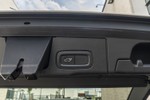 VOLVO XC60 2.0i Plugin Hybrid T8 AWD Inscription Line 390cv Aut  ocasión