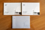 VOLVO XC60 2.0i Plugin Hybrid T8 AWD Inscription Line 390cv Aut  ocasión