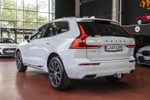 VOLVO XC60 2.0i Plugin Hybrid T8 AWD Inscription Line 390cv Aut  ocasión