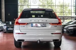VOLVO XC60 2.0i Plugin Hybrid T8 AWD Inscription Line 390cv Aut  ocasión