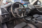 BMW X3 20dA xDrive xLine · Connectivity Pack 190cv Aut  ocasión