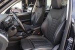 BMW X3 20dA xDrive xLine · Connectivity Pack 190cv Aut  ocasión