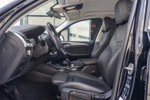 BMW X3 20dA xDrive xLine · Connectivity Pack 190cv Aut  ocasión