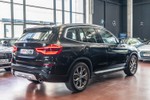 BMW X3 20dA xDrive xLine · Connectivity Pack 190cv Aut  ocasión