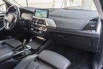 BMW X3 20dA xDrive xLine · Connectivity Pack 190cv Aut  ocasión