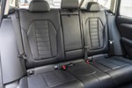 BMW X3 20dA xDrive xLine · Connectivity Pack 190cv Aut  ocasión