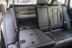 BMW X3 20dA xDrive xLine · Connectivity Pack 190cv Aut  ocasión