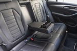 BMW X3 20dA xDrive xLine · Connectivity Pack 190cv Aut  ocasión