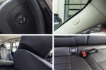 BMW X3 20dA xDrive xLine · Connectivity Pack 190cv Aut  ocasión