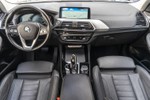BMW X3 20dA xDrive xLine · Connectivity Pack 190cv Aut  ocasión