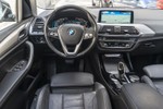 BMW X3 20dA xDrive xLine · Connectivity Pack 190cv Aut  ocasión