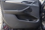 BMW X3 20dA xDrive xLine · Connectivity Pack 190cv Aut  ocasión