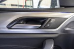 BMW X3 20dA xDrive xLine · Connectivity Pack 190cv Aut  ocasión