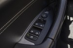BMW X3 20dA xDrive xLine · Connectivity Pack 190cv Aut  ocasión