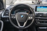 BMW X3 20dA xDrive xLine · Connectivity Pack 190cv Aut  ocasión