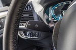 BMW X3 20dA xDrive xLine · Connectivity Pack 190cv Aut  ocasión