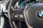 BMW X3 20dA xDrive xLine · Connectivity Pack 190cv Aut  ocasión