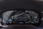 BMW X3 20dA xDrive xLine · Connectivity Pack 190cv Aut  ocasión