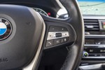 BMW X3 20dA xDrive xLine · Connectivity Pack 190cv Aut  ocasión