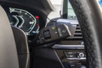 BMW X3 20dA xDrive xLine · Connectivity Pack 190cv Aut  ocasión