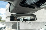 BMW X3 20dA xDrive xLine · Connectivity Pack 190cv Aut  ocasión