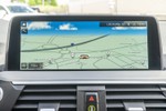 BMW X3 20dA xDrive xLine · Connectivity Pack 190cv Aut  ocasión
